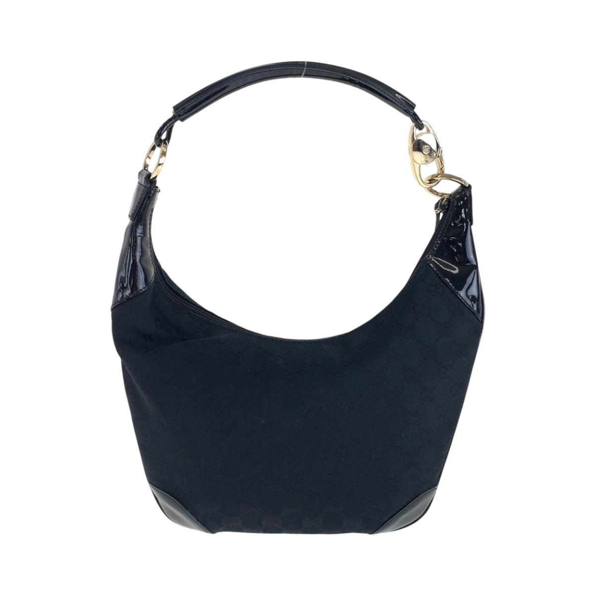 STRAPSTORY - GGC1 BAG - 2930