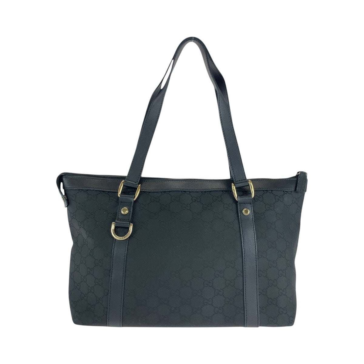 STRAPSTORY - GGC1 BAG - 1855