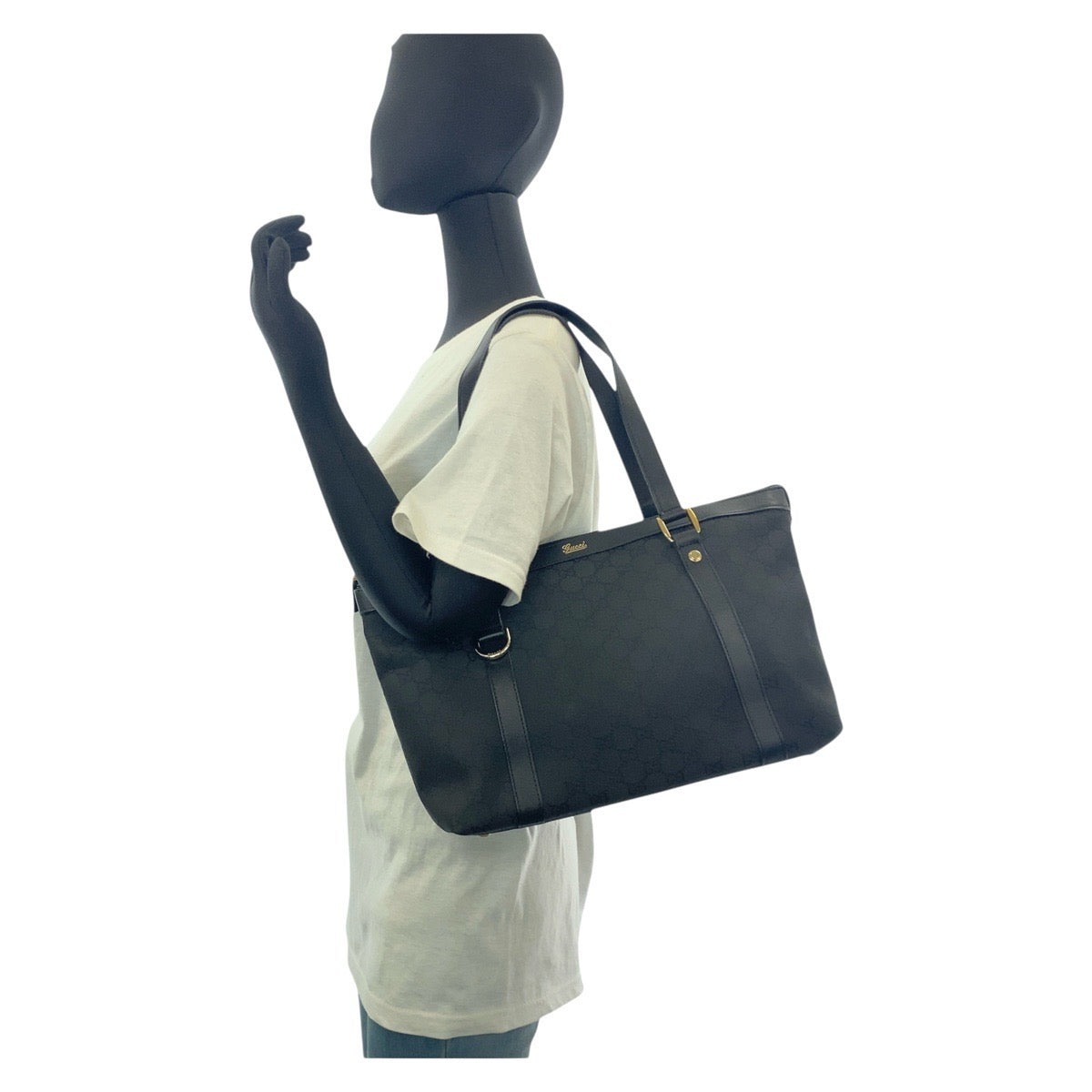 STRAPSTORY - GGC1 BAG - 1855