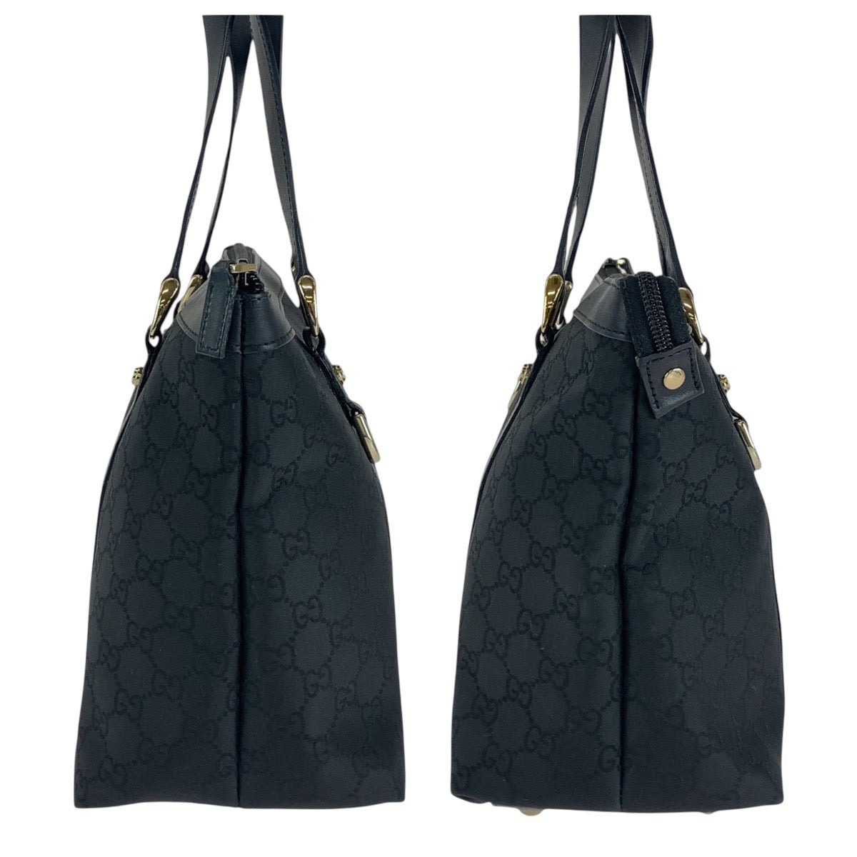 STRAPSTORY - GGC1 BAG - 1855