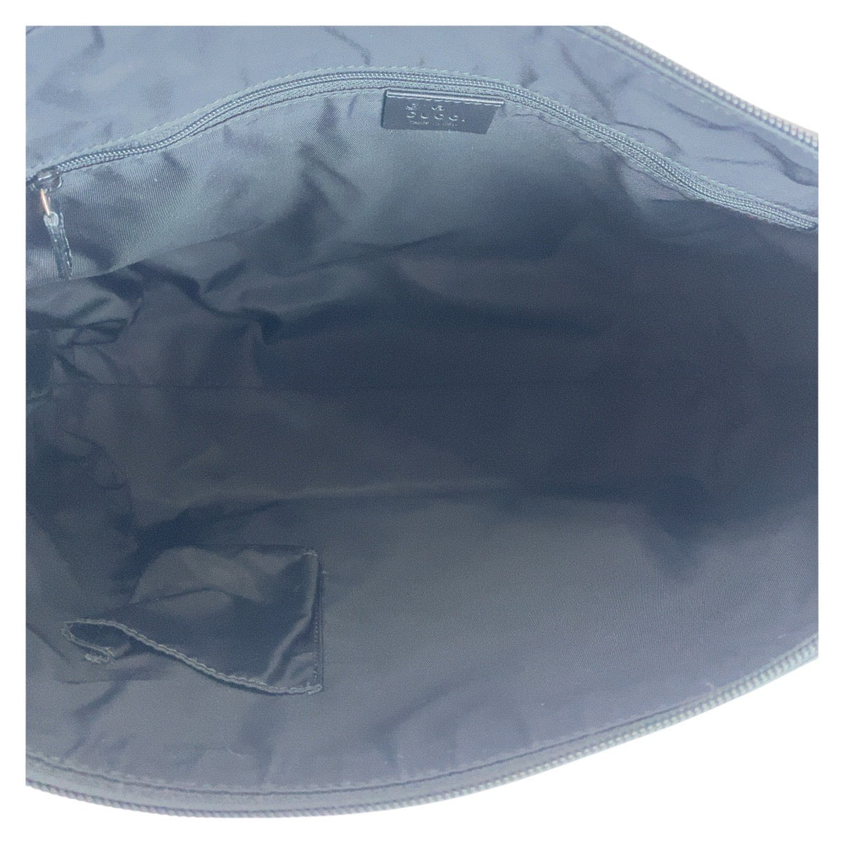 STRAPSTORY - GGC1 BAG - 1855