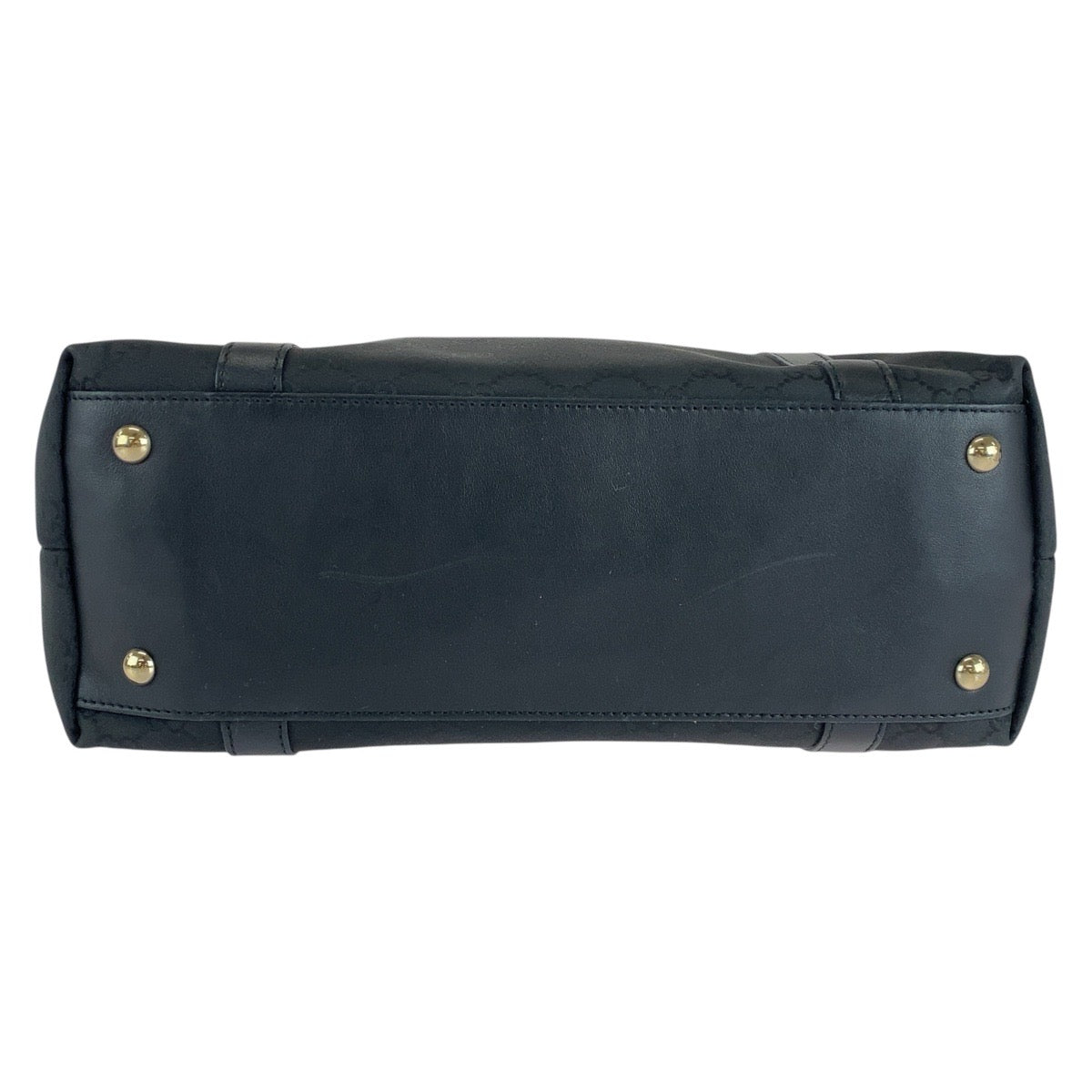 STRAPSTORY - GGC1 BAG - 1855