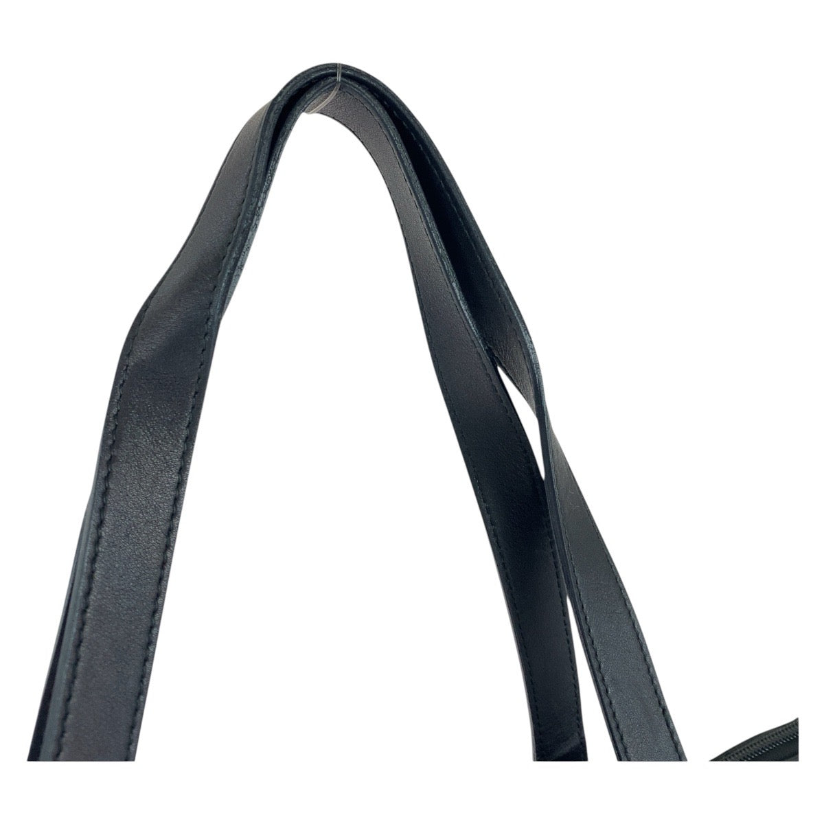 STRAPSTORY - GGC1 BAG - 1855