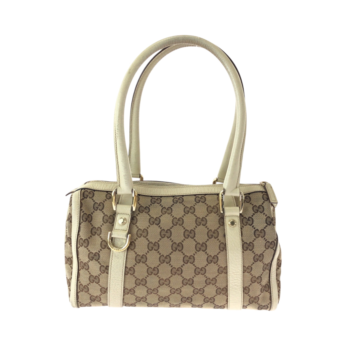 STRAPSTORY - GGC1 BAG - 871