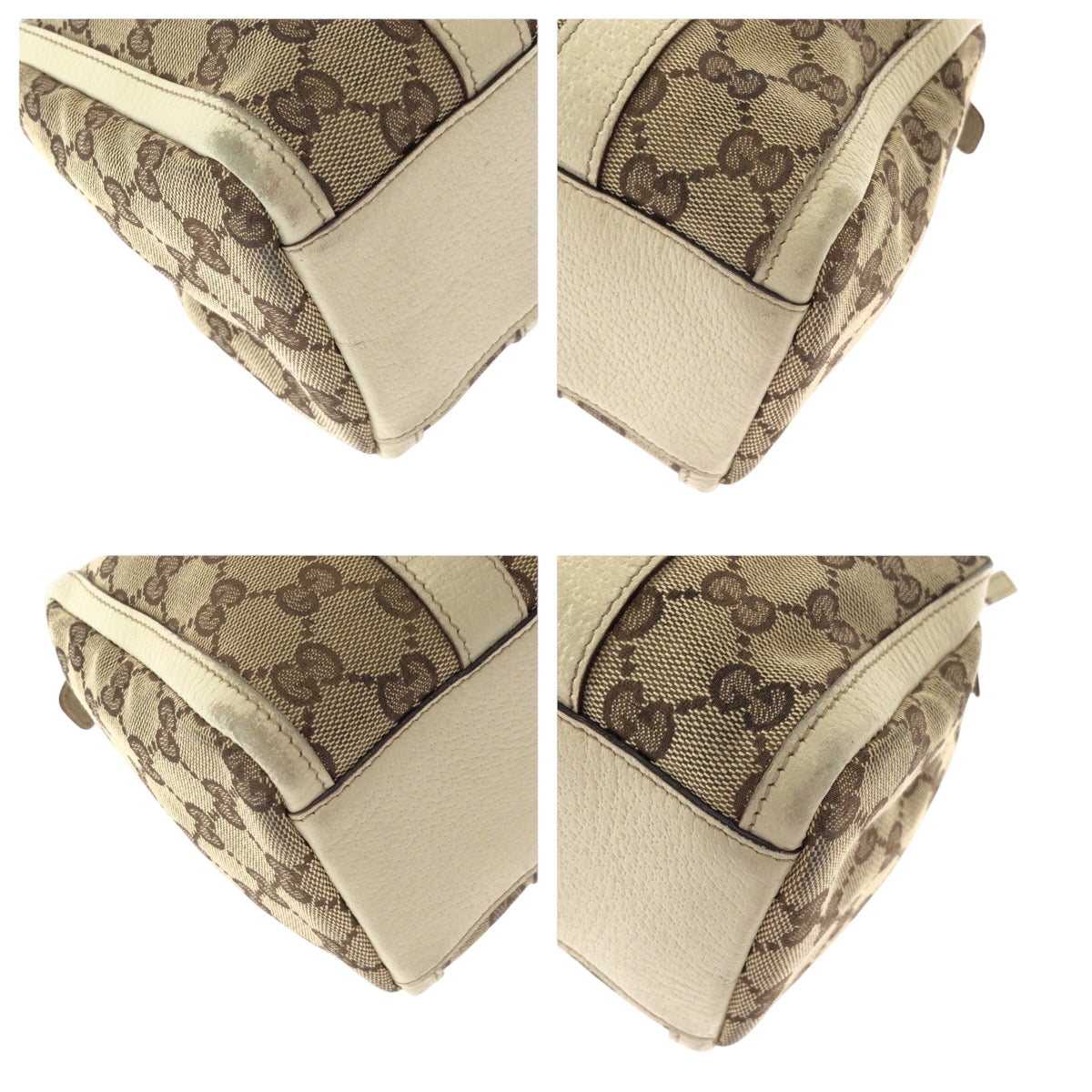 STRAPSTORY - GGC1 BAG - 871