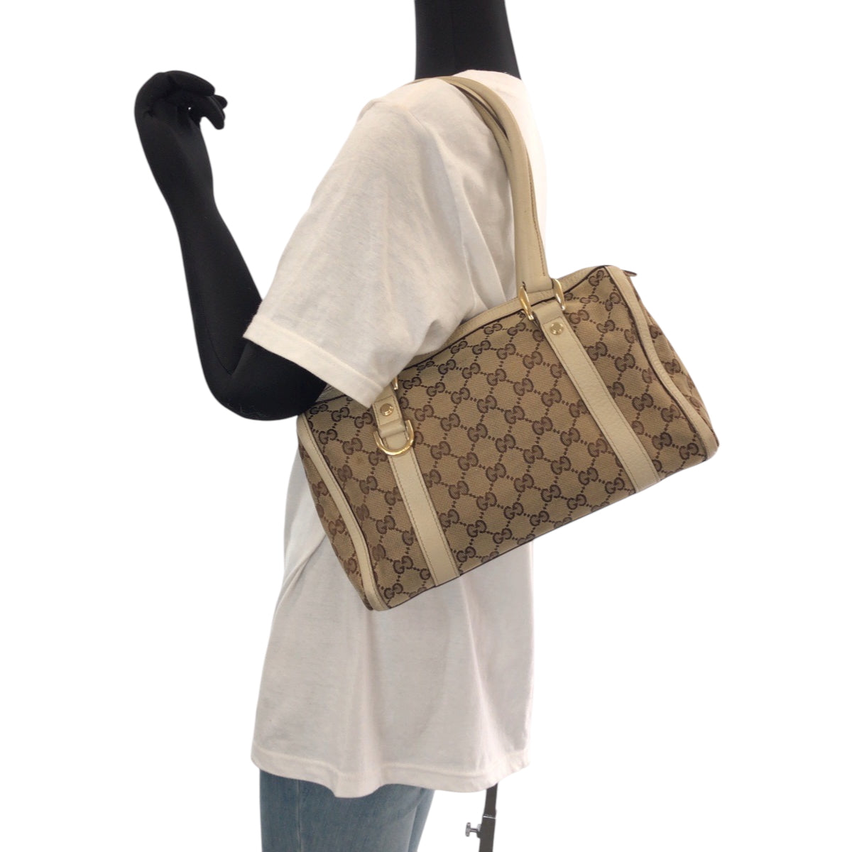 STRAPSTORY - GGC1 BAG - 871