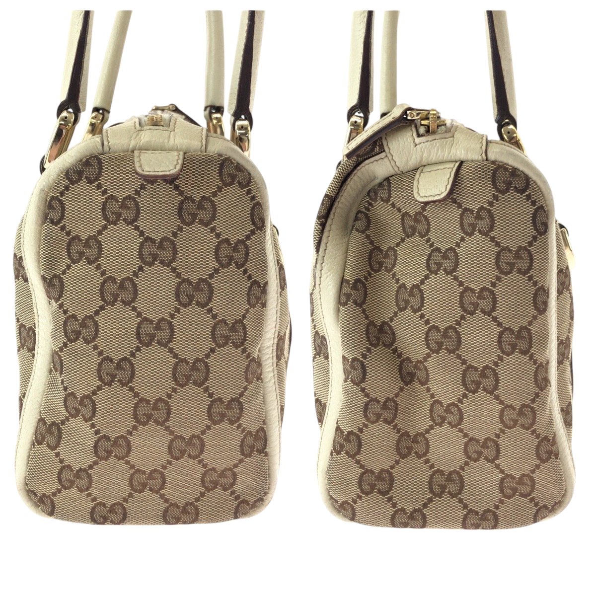STRAPSTORY - GGC1 BAG - 871