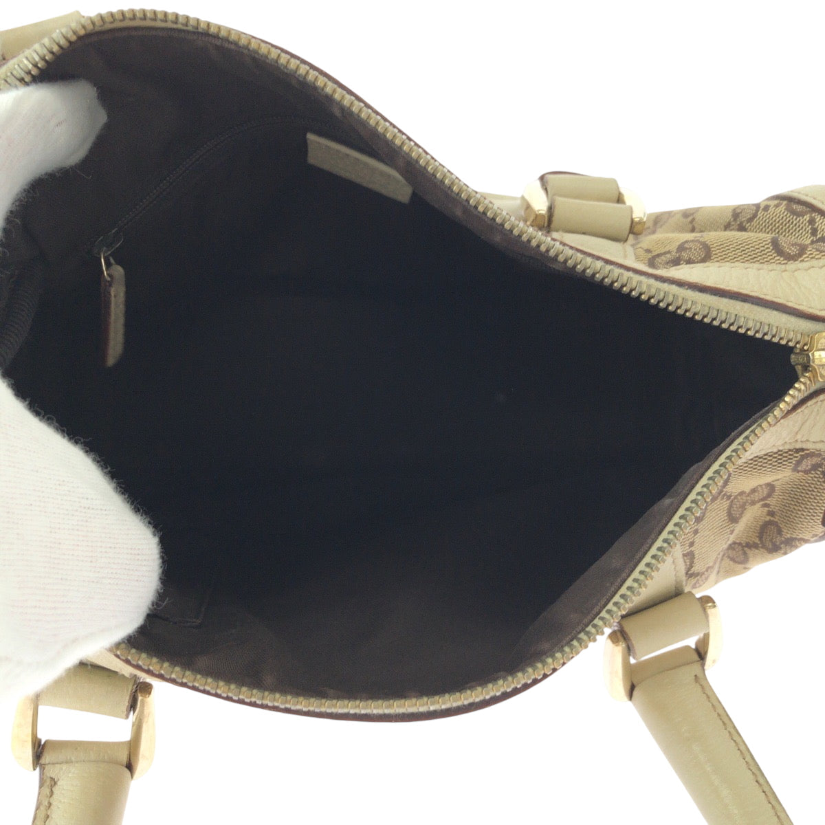 STRAPSTORY - GGC1 BAG - 871