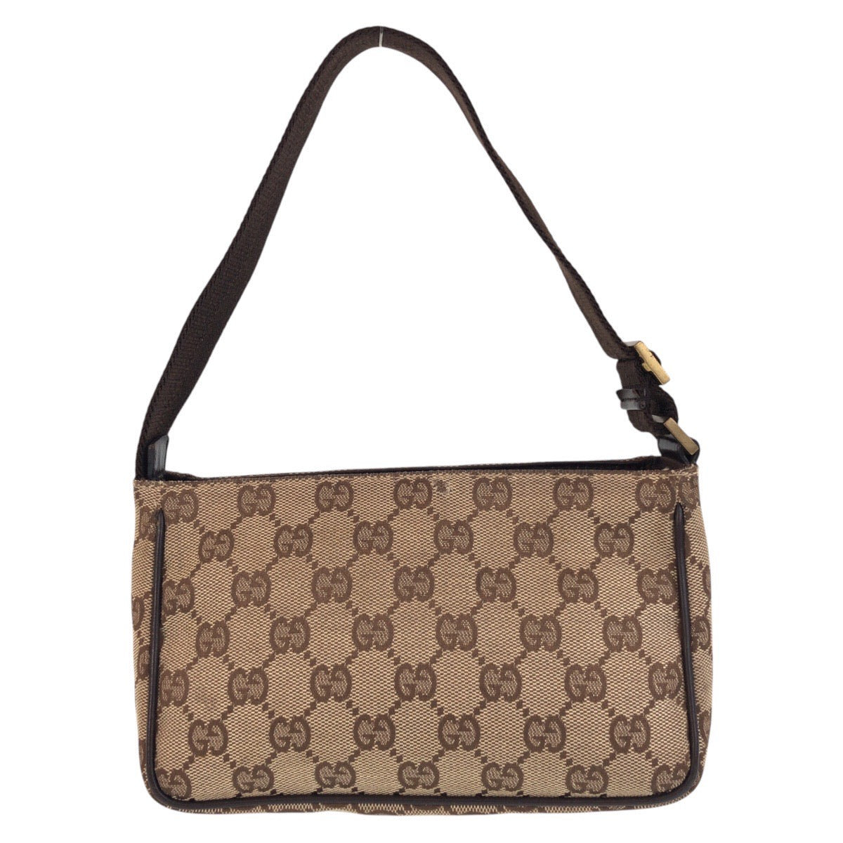 STRAPSTORY - GGC1 BAG - 2857