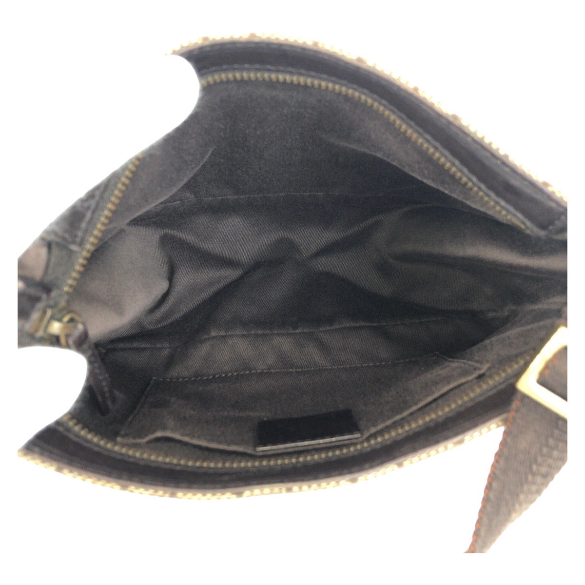 STRAPSTORY - GGC1 BAG - 2857