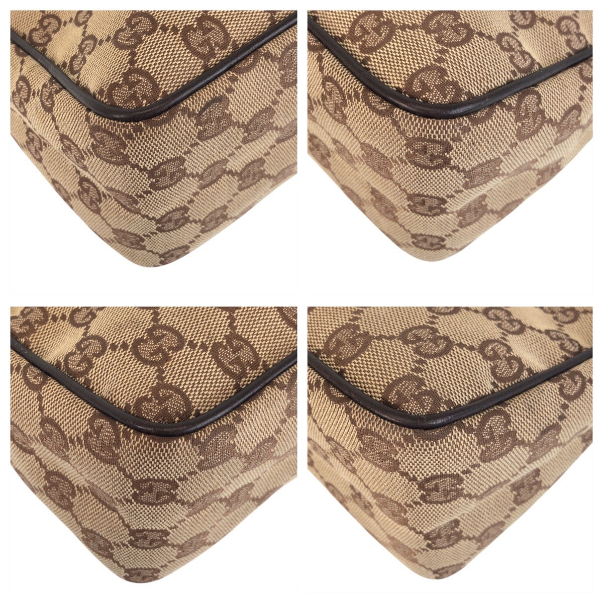 STRAPSTORY - GGC1 BAG - 2857