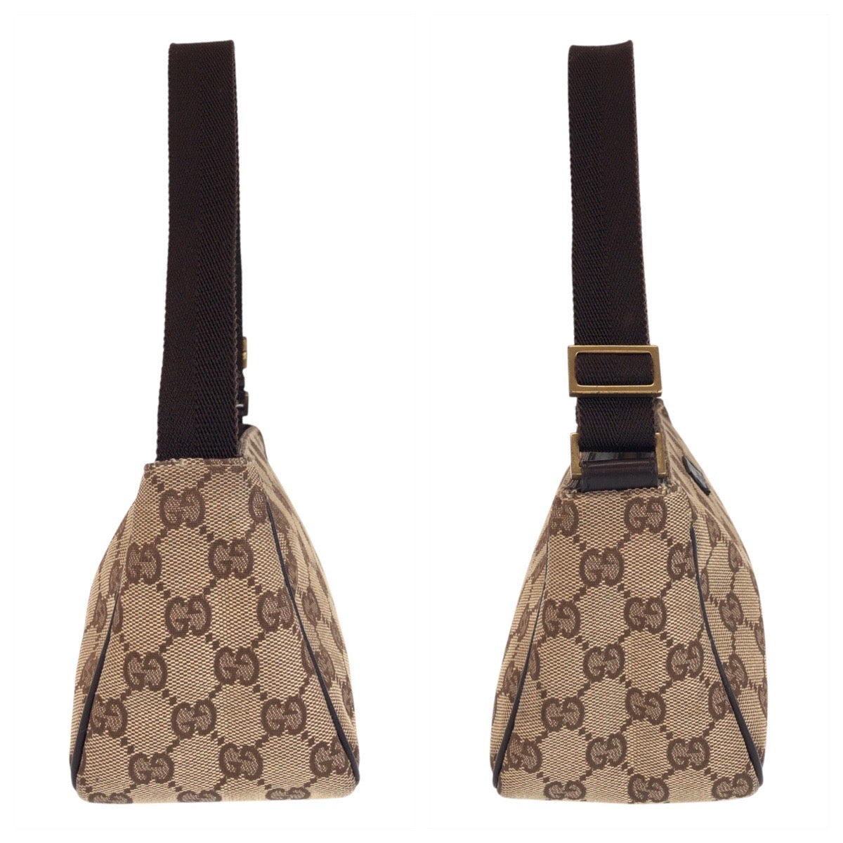 STRAPSTORY - GGC1 BAG - 2857