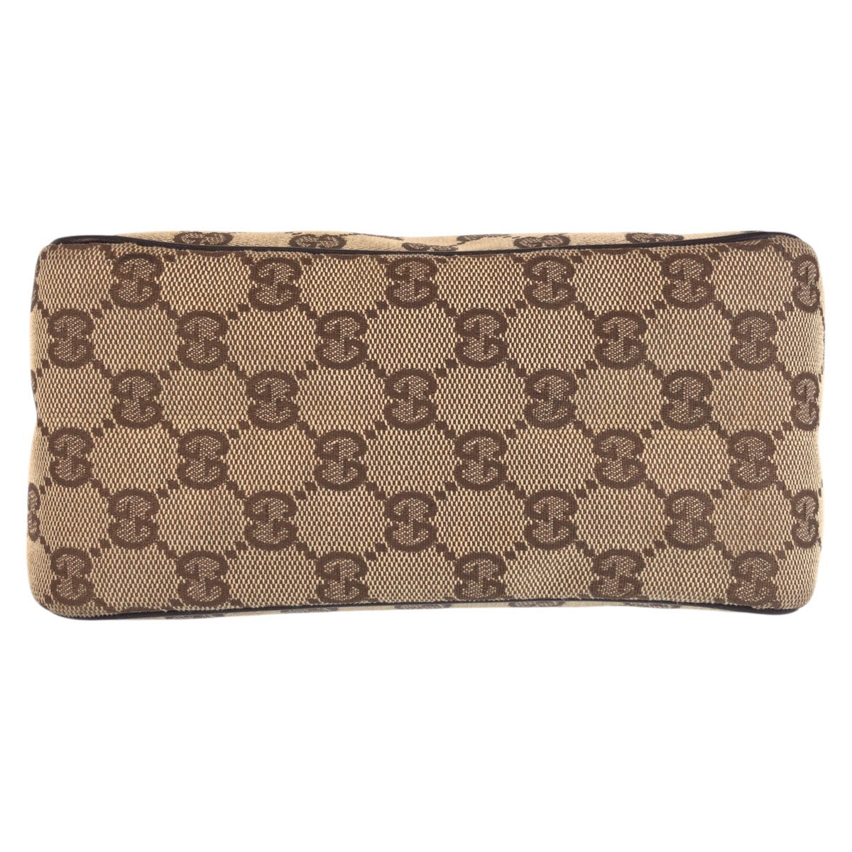 STRAPSTORY - GGC1 BAG - 2857