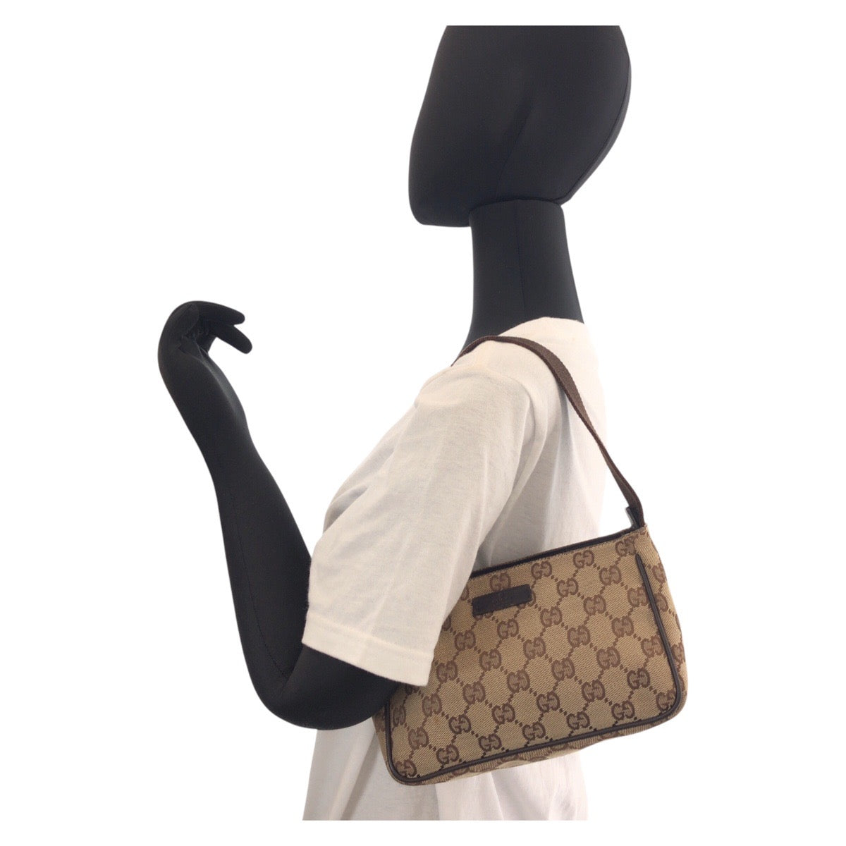 STRAPSTORY - GGC1 BAG - 2857