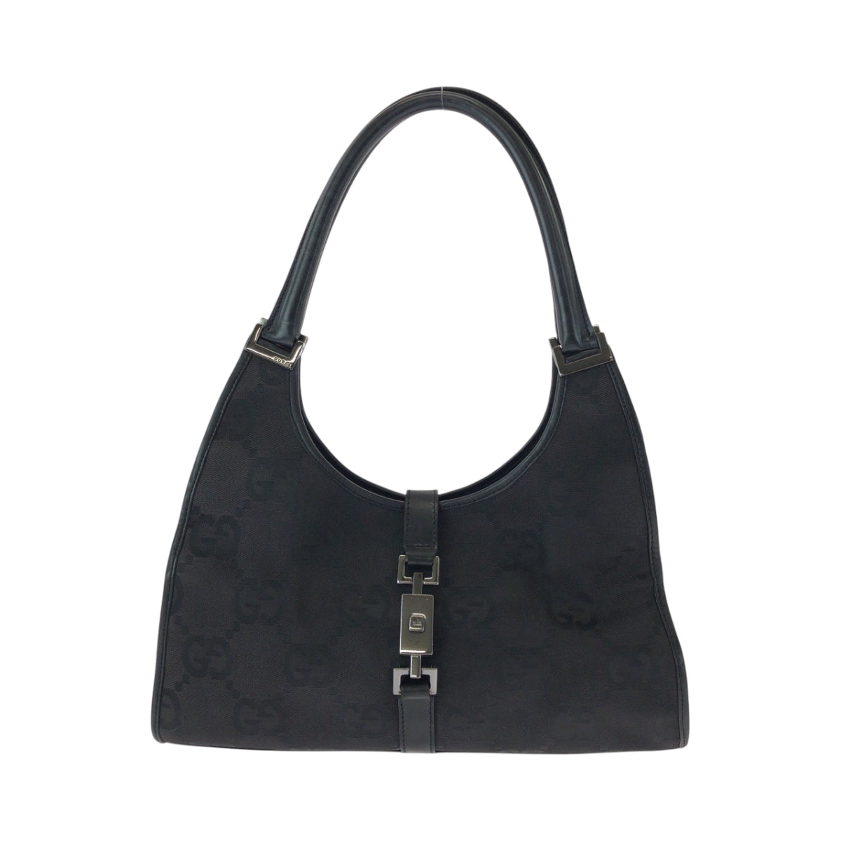 STRAPSTORY - GGC1 BAG - 2893