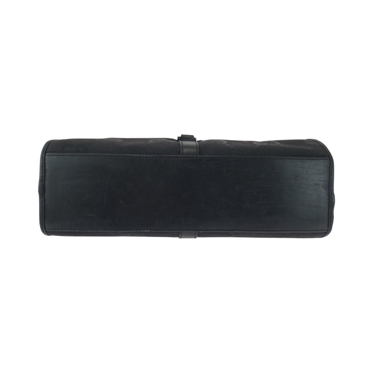STRAPSTORY - GGC1 BAG - 2893