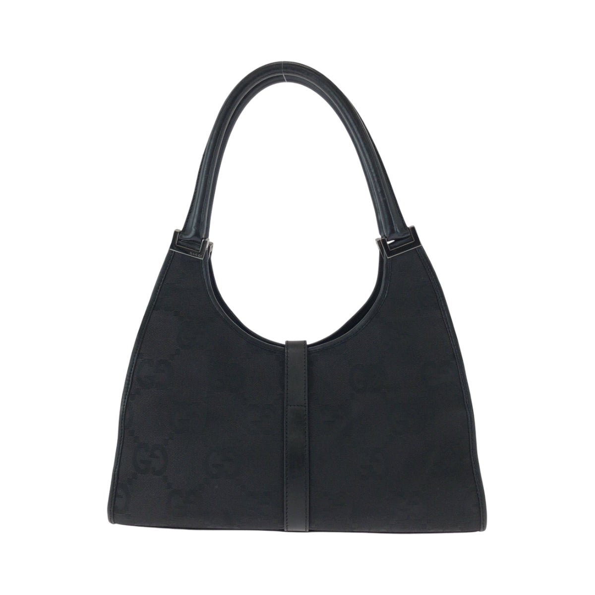 STRAPSTORY - GGC1 BAG - 2893