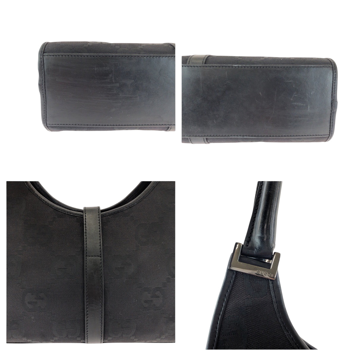 STRAPSTORY - GGC1 BAG - 2893