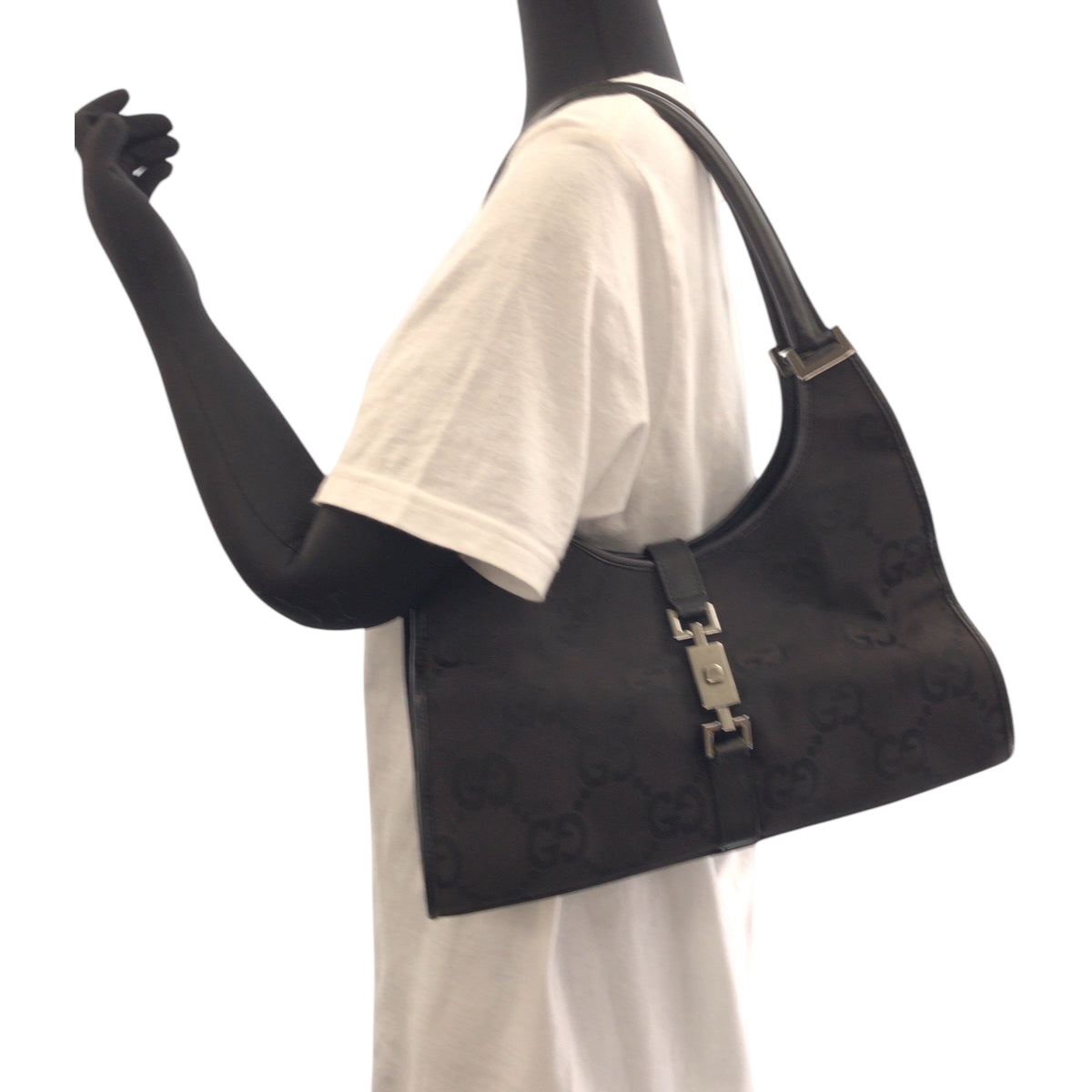 STRAPSTORY - GGC1 BAG - 2893