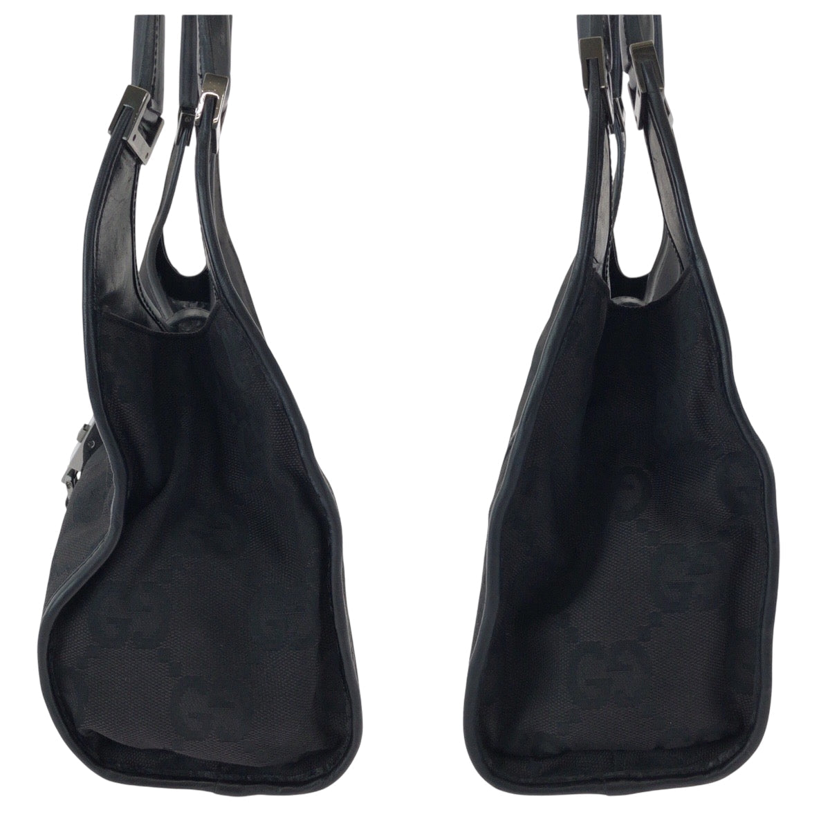 STRAPSTORY - GGC1 BAG - 2893