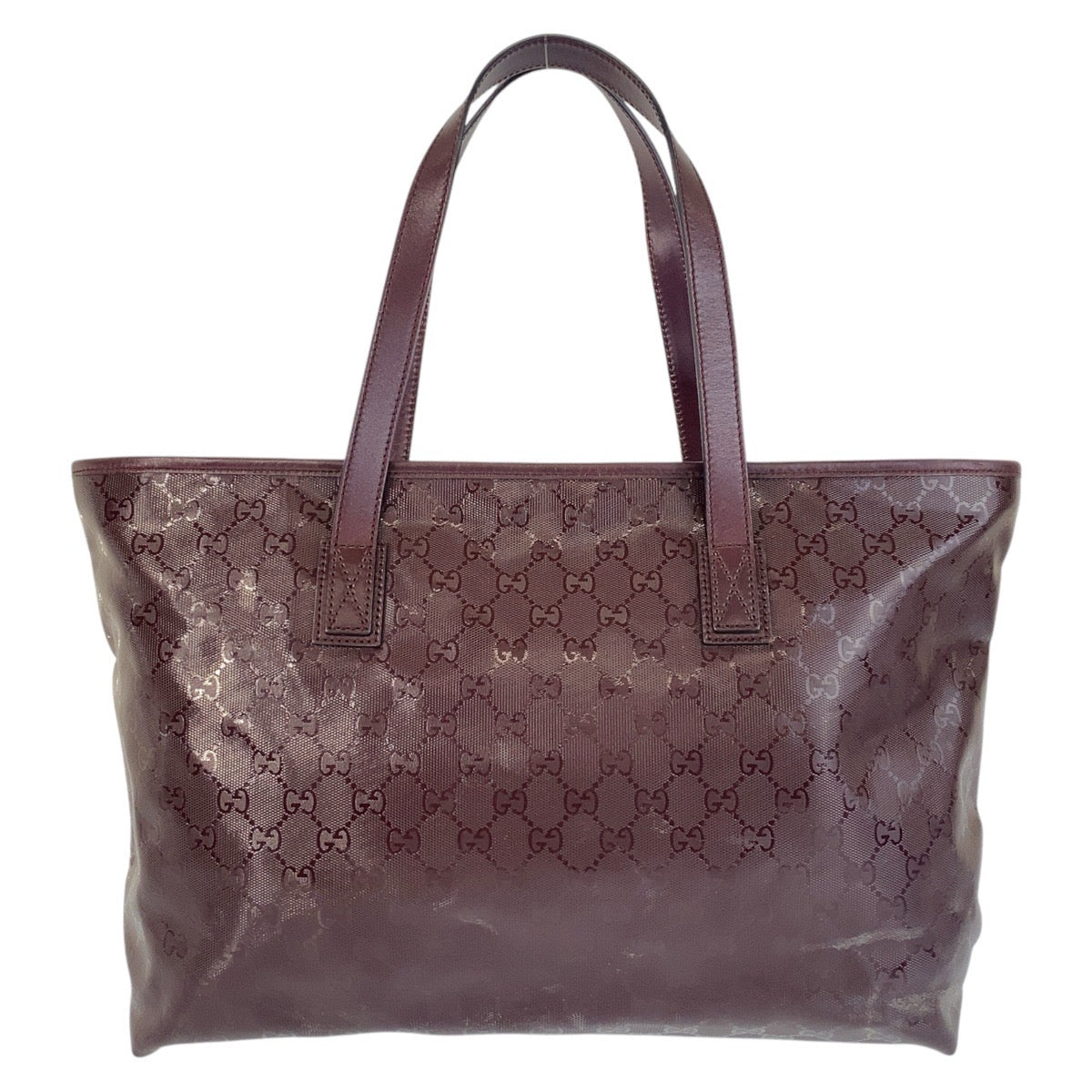 STRAPSTORY - GGC1 BAG - 1877