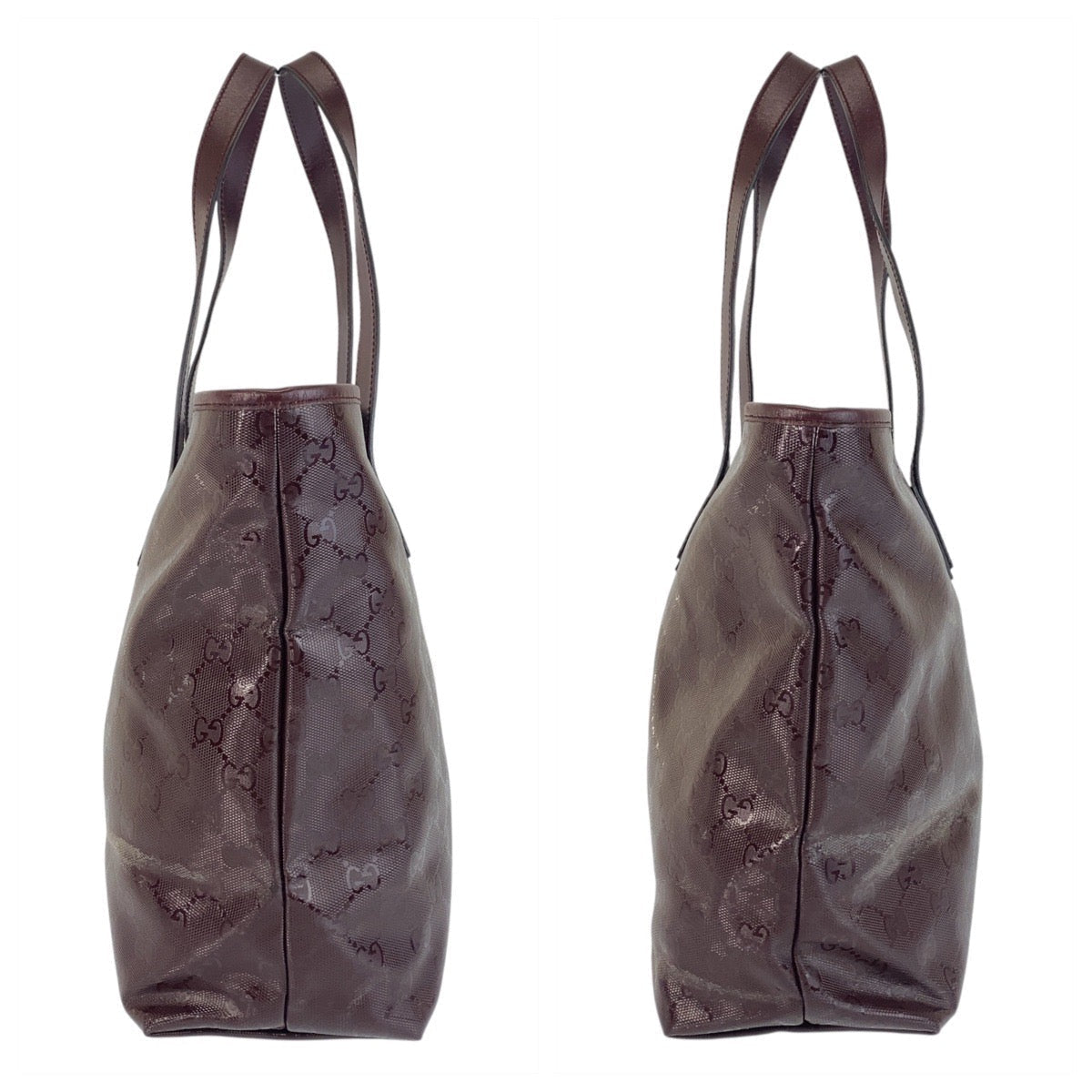 STRAPSTORY - GGC1 BAG - 1877