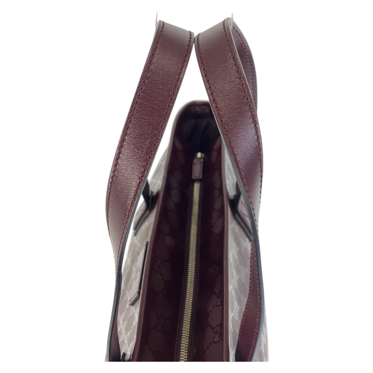 STRAPSTORY - GGC1 BAG - 1877