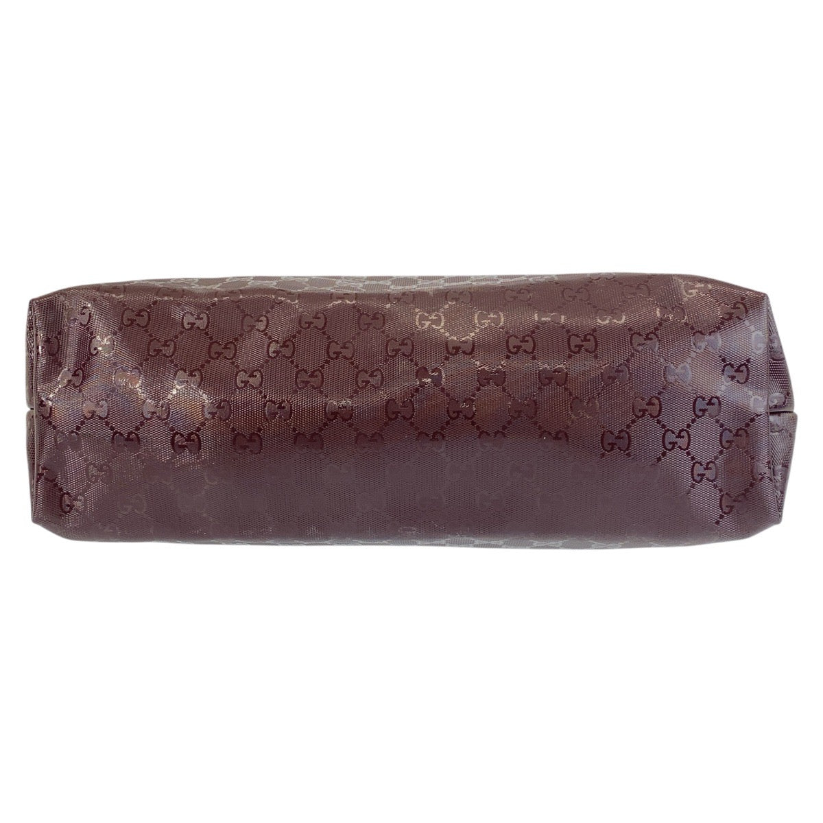 STRAPSTORY - GGC1 BAG - 1877