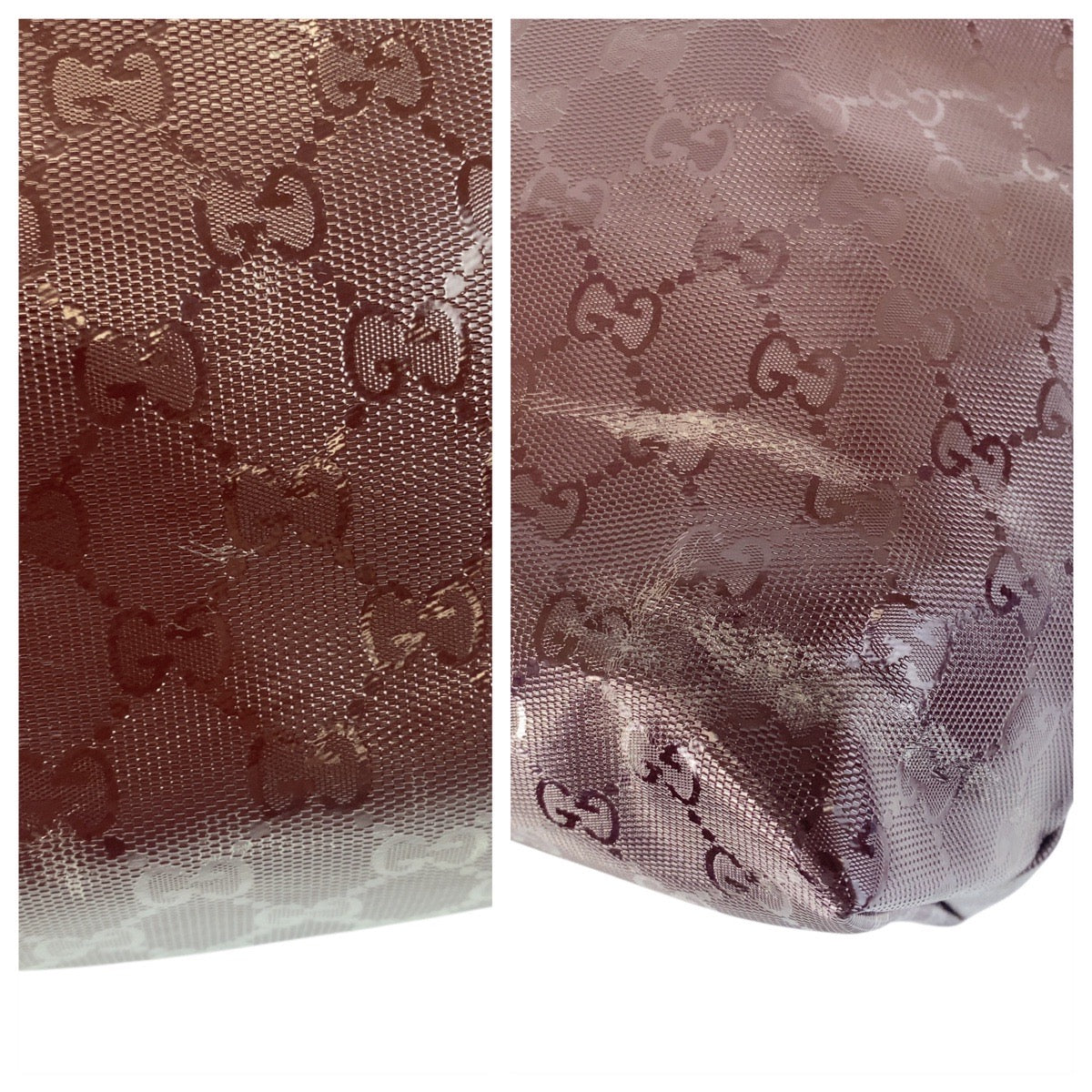 STRAPSTORY - GGC1 BAG - 1877