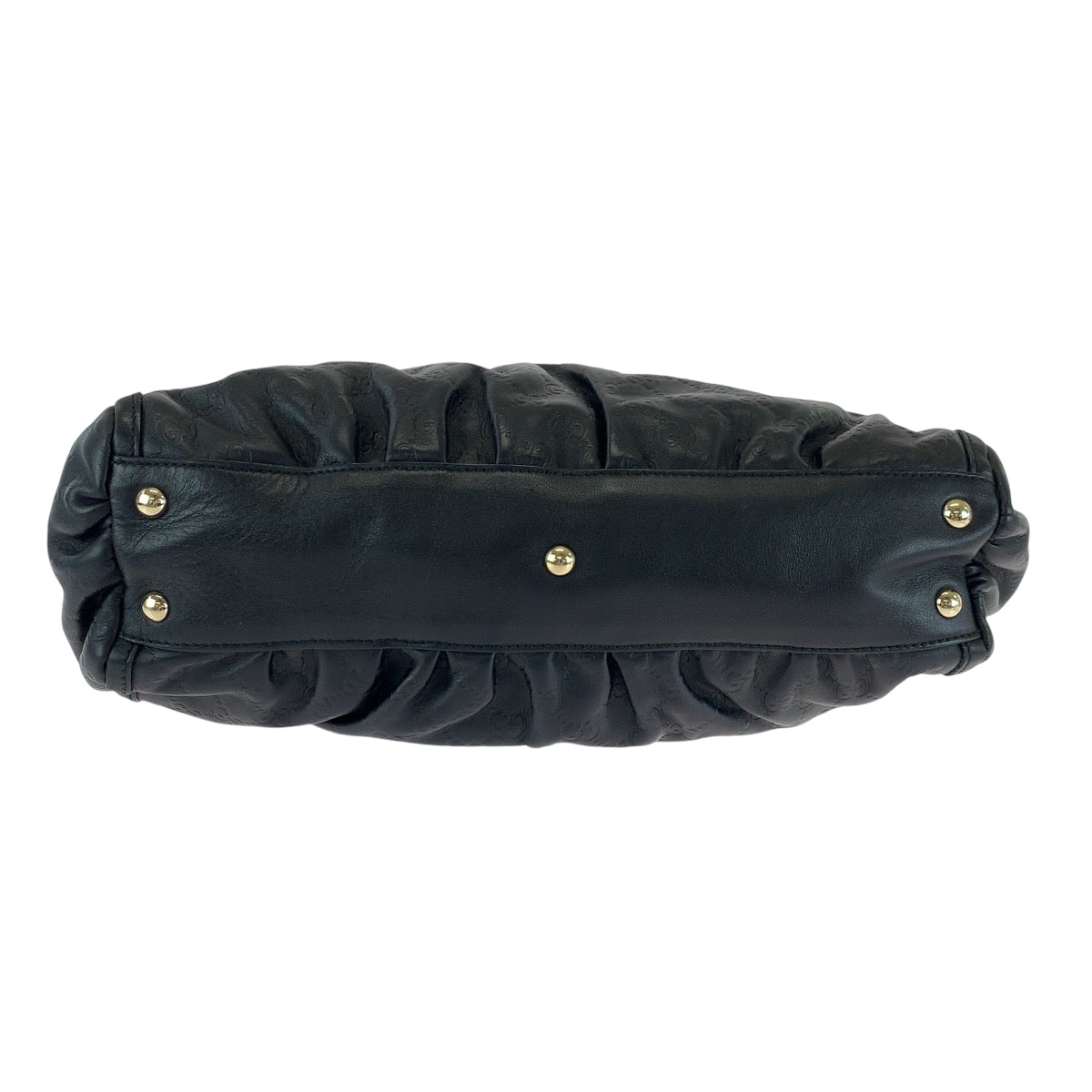 STRAPSTORY - GGC1 BAG - 1884