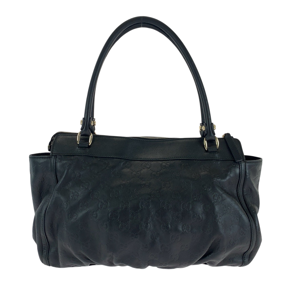 STRAPSTORY - GGC1 BAG - 1884