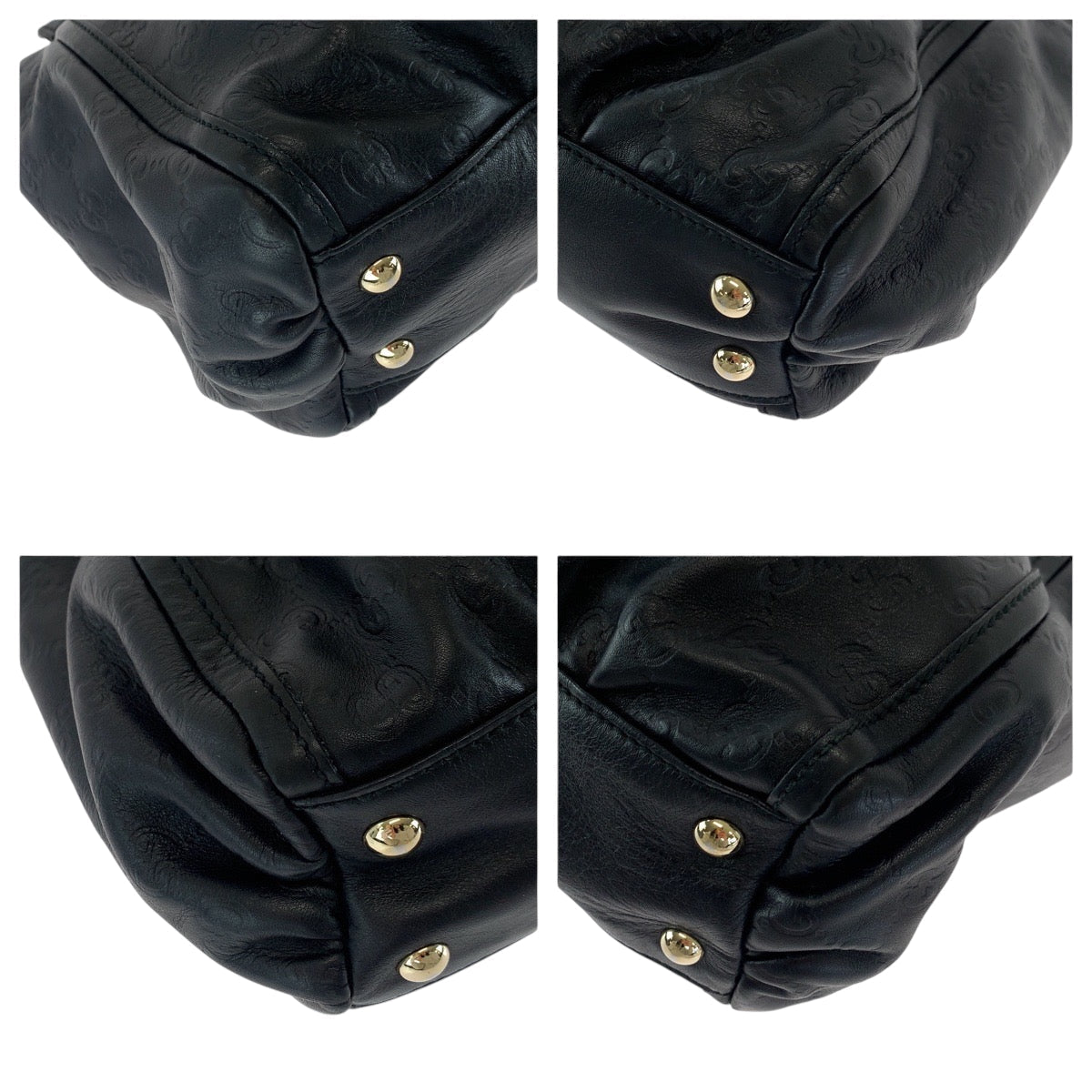 STRAPSTORY - GGC1 BAG - 1884