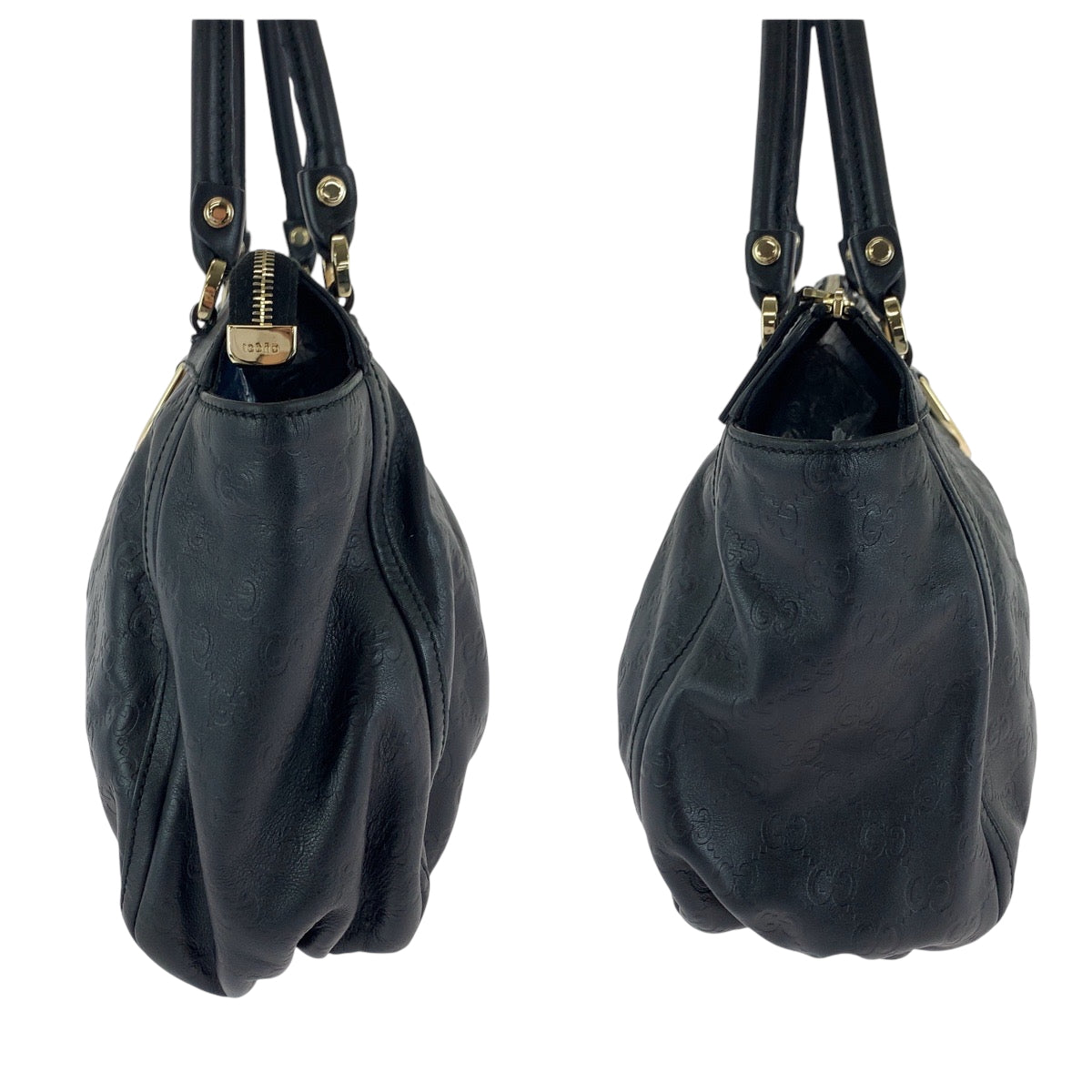 STRAPSTORY - GGC1 BAG - 1884