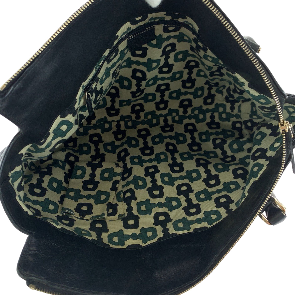 STRAPSTORY - GGC1 BAG - 1884