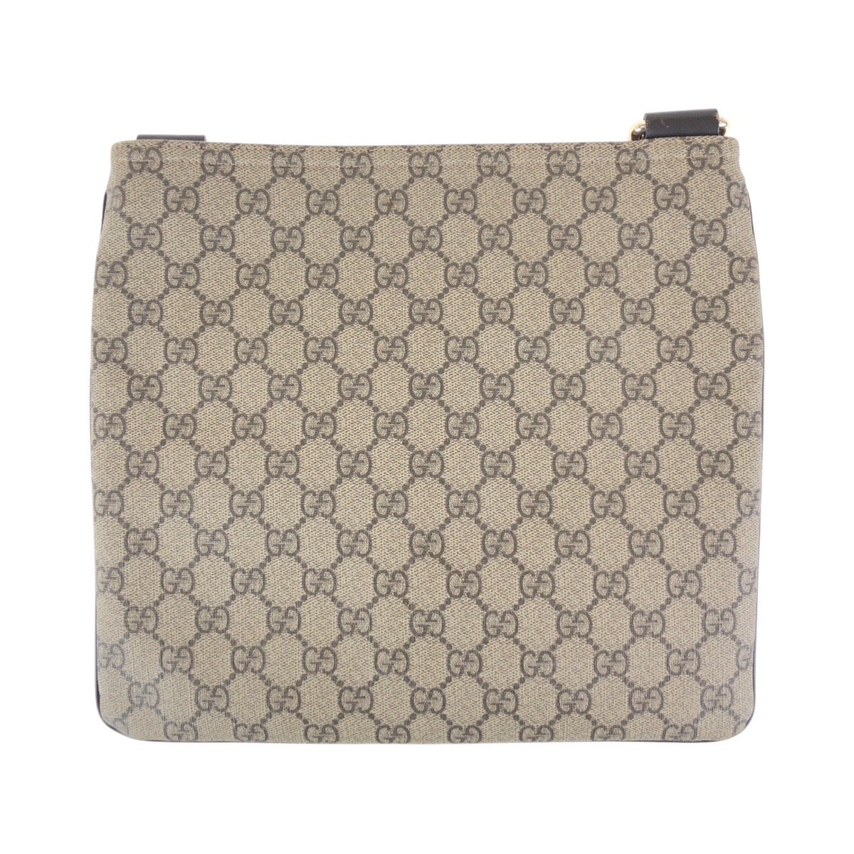 STRAPSTORY - GGC1 BAG - 2650