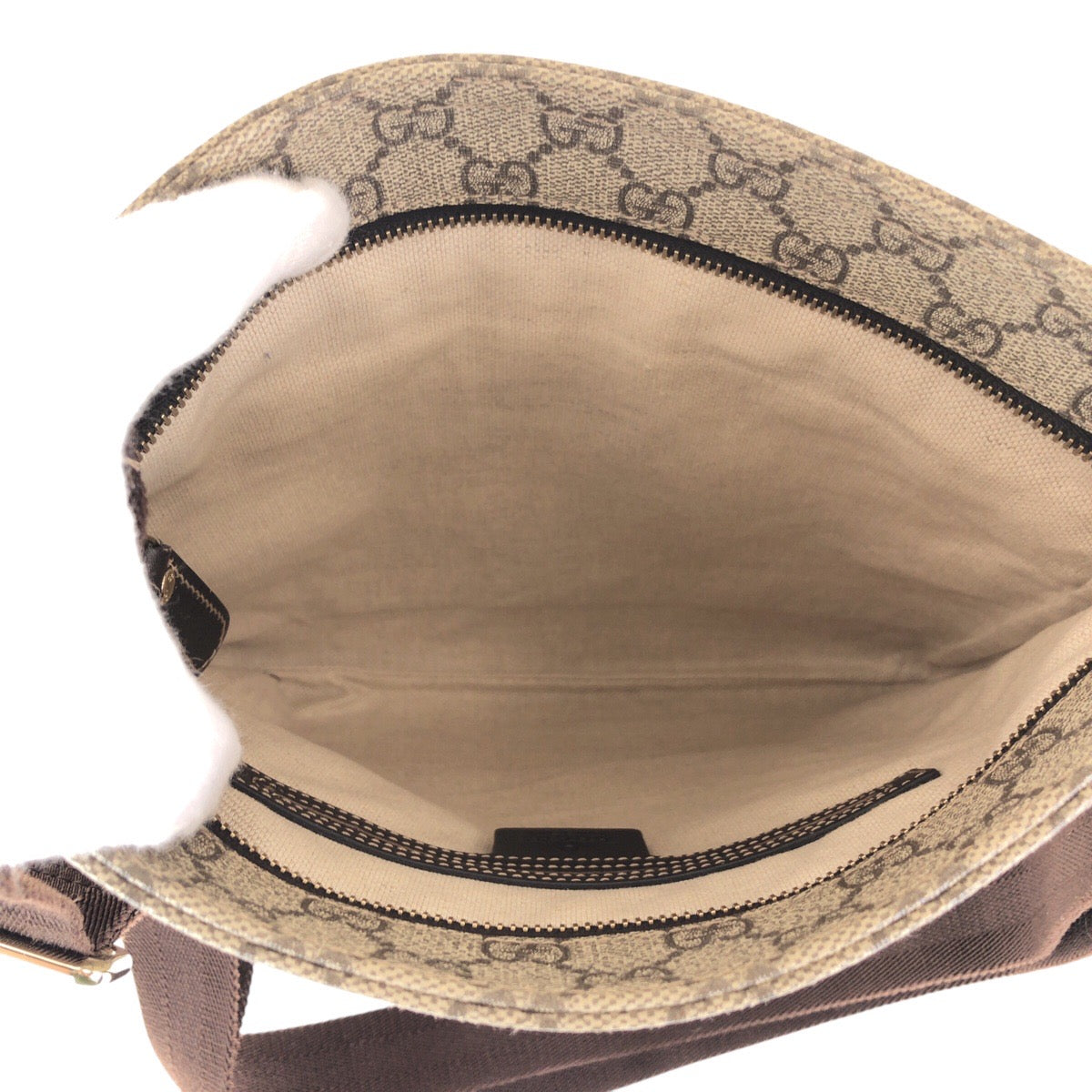 STRAPSTORY - GGC1 BAG - 2650