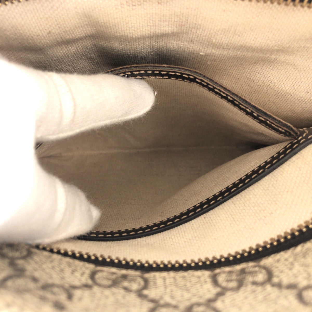 STRAPSTORY - GGC1 BAG - 2650