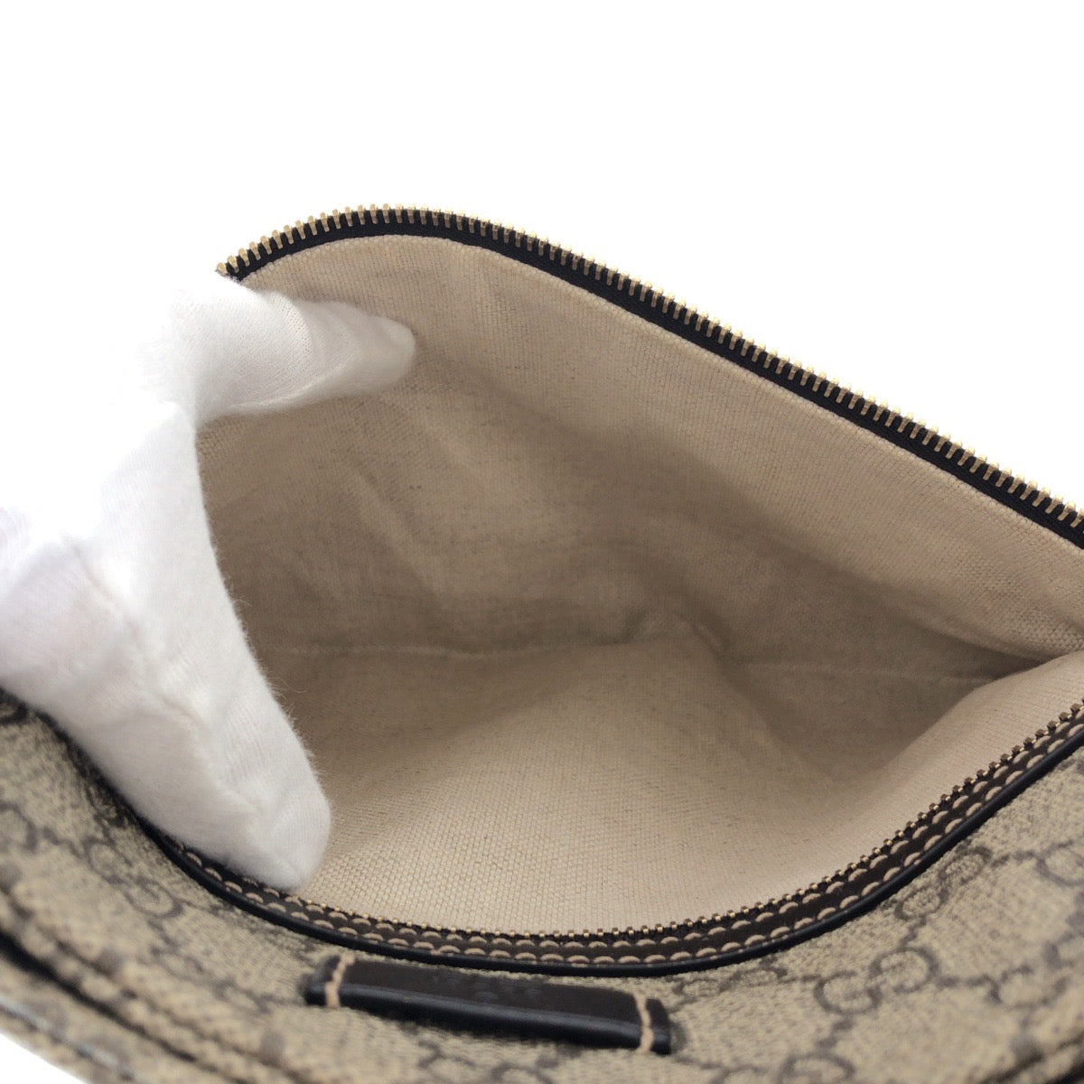 STRAPSTORY - GGC1 BAG - 2650