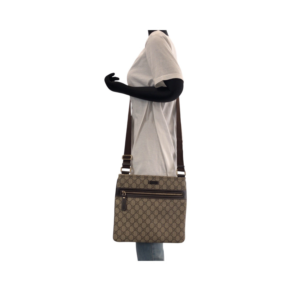 STRAPSTORY - GGC1 BAG - 2650