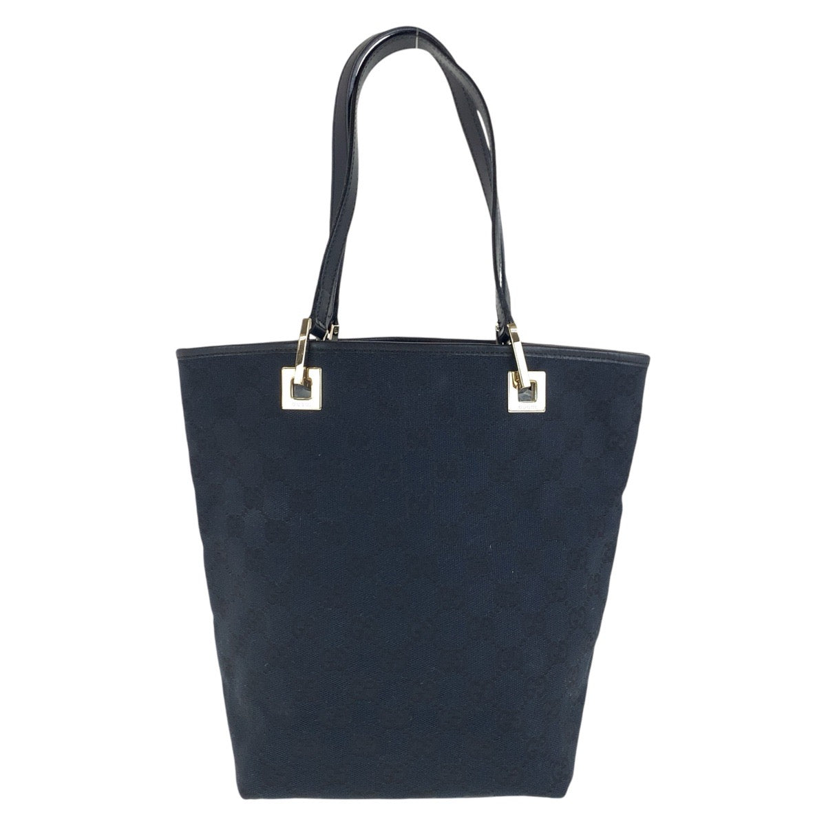 STRAPSTORY - GGC1 BAG - 1971