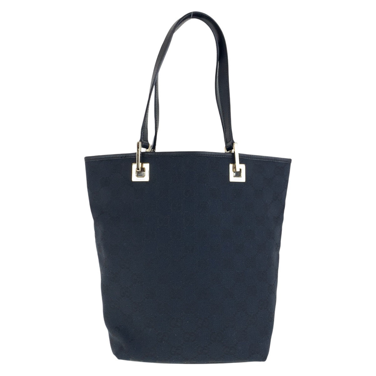 STRAPSTORY - GGC1 BAG - 1971