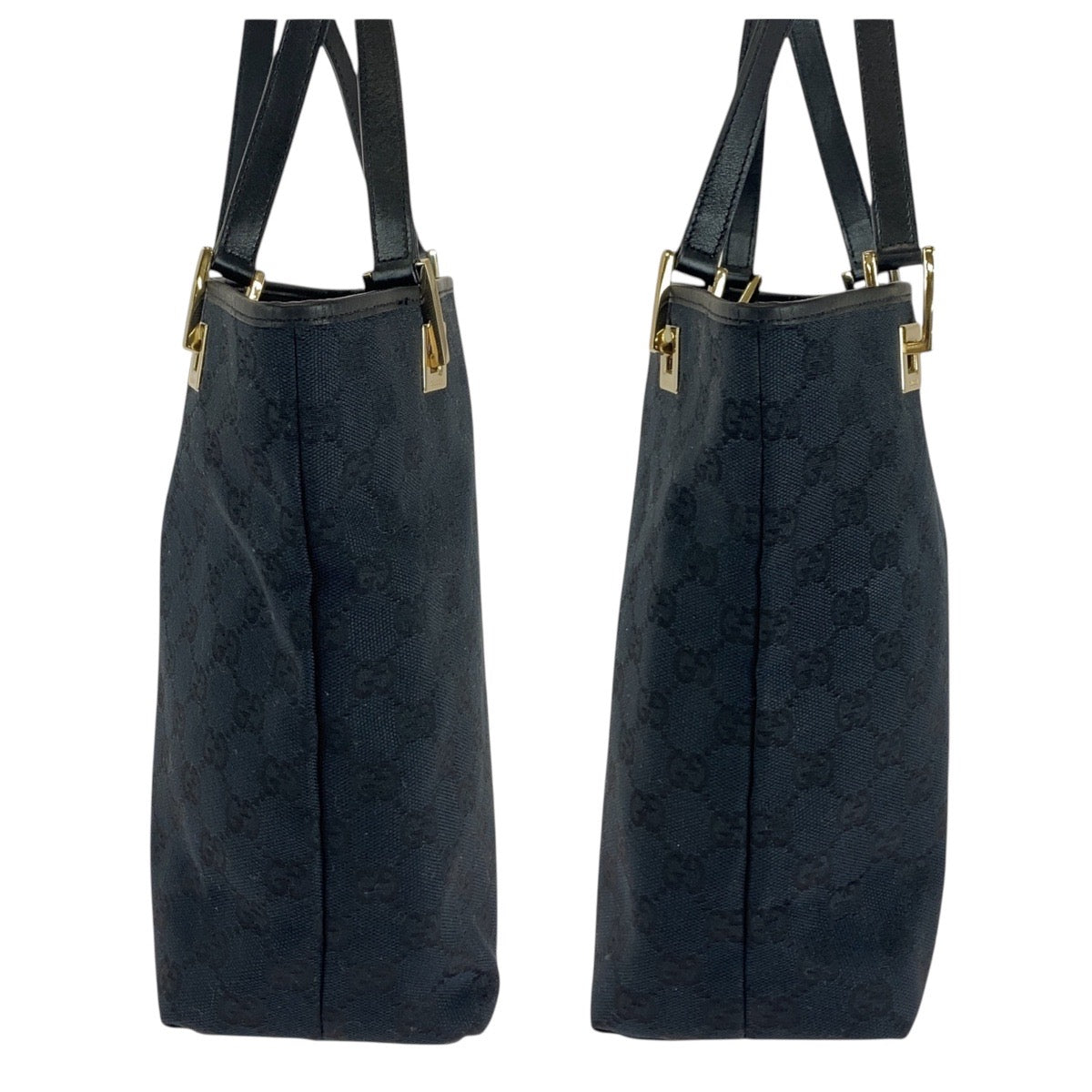 STRAPSTORY - GGC1 BAG - 1971