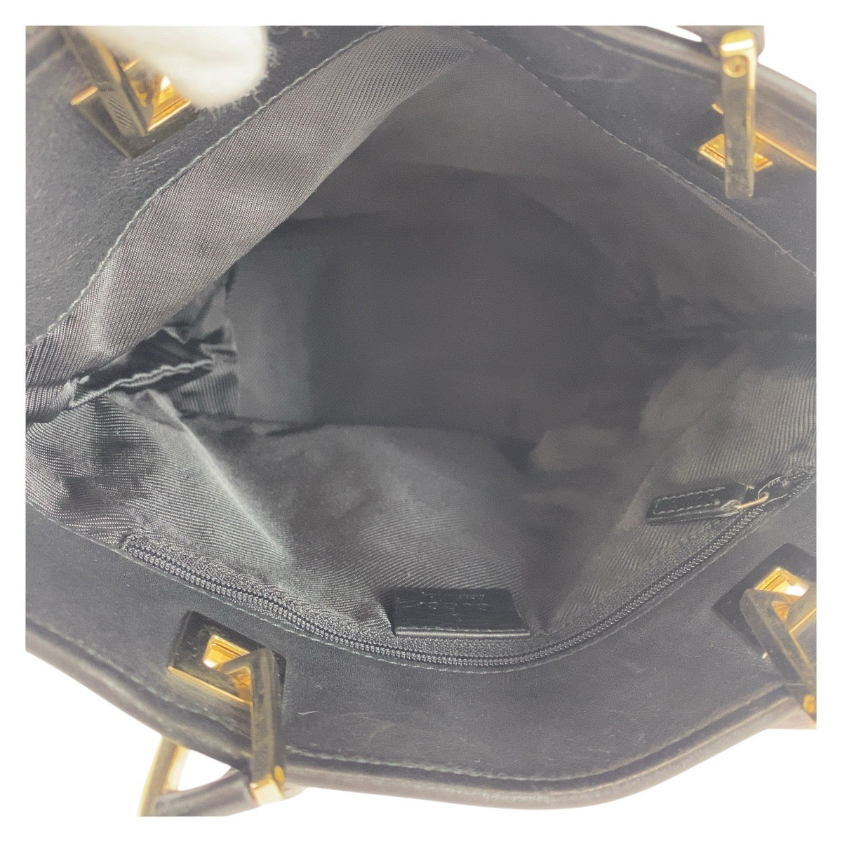 STRAPSTORY - GGC1 BAG - 1971
