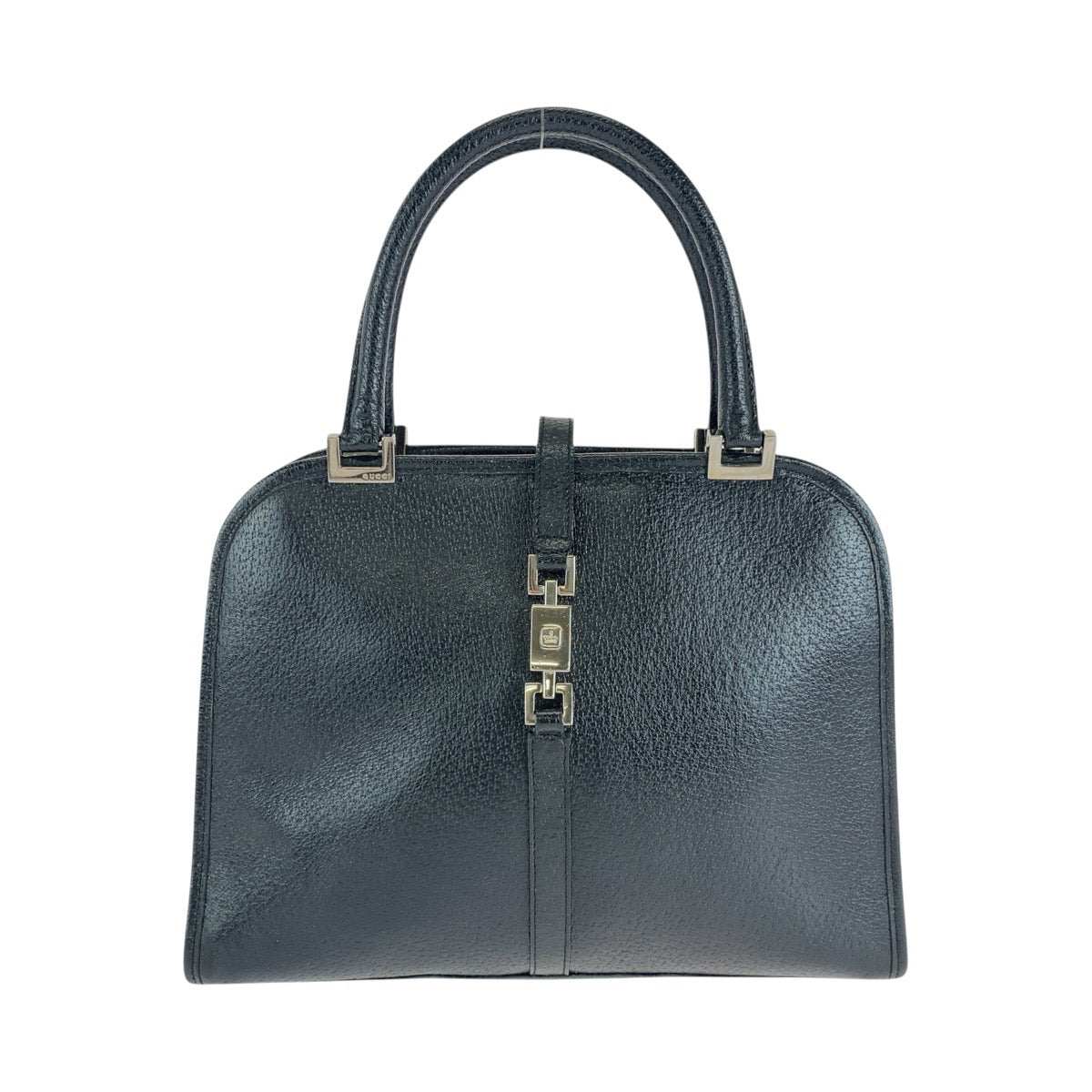 STRAPSTORY - GGC1 BAG - 177