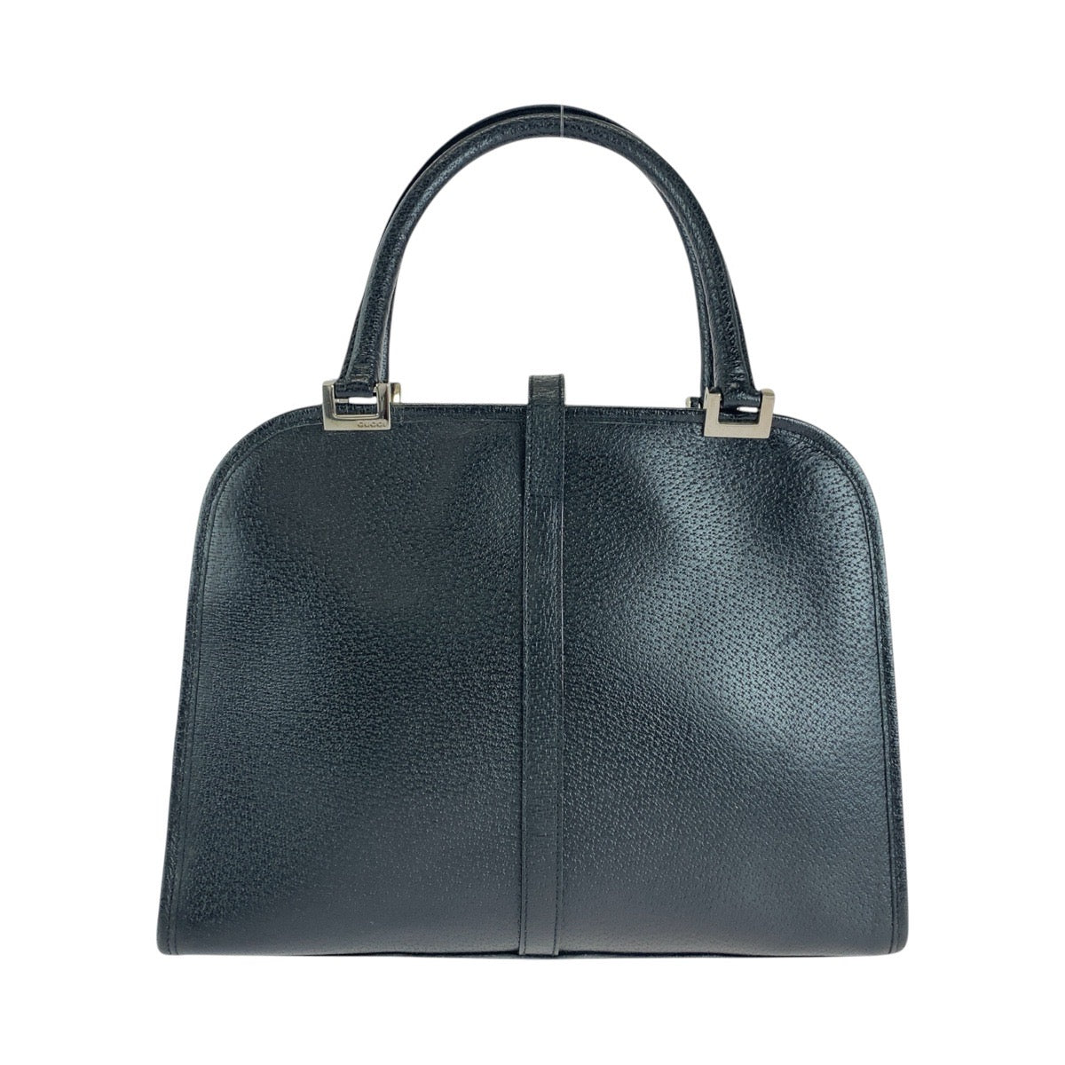STRAPSTORY - GGC1 BAG - 177