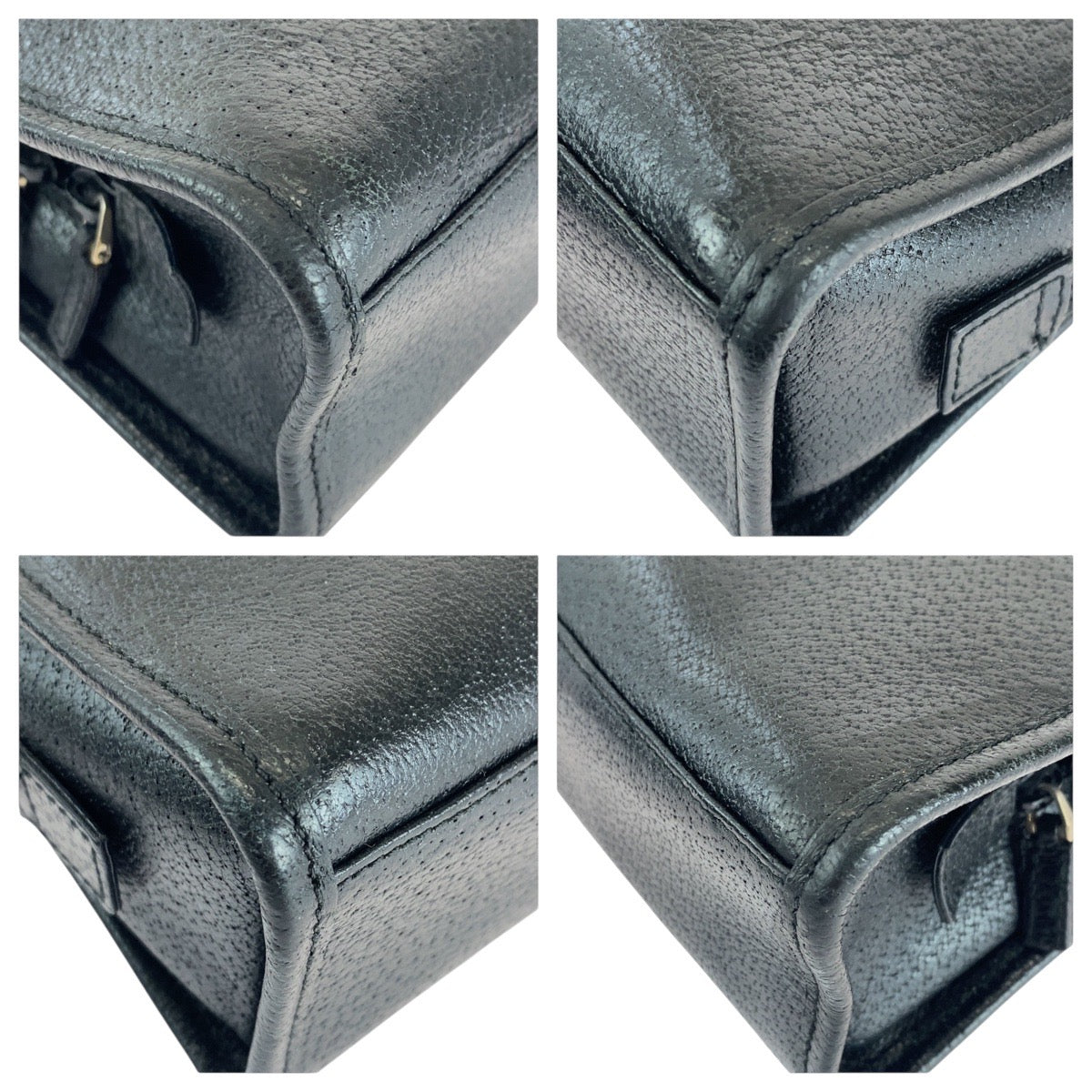 STRAPSTORY - GGC1 BAG - 177