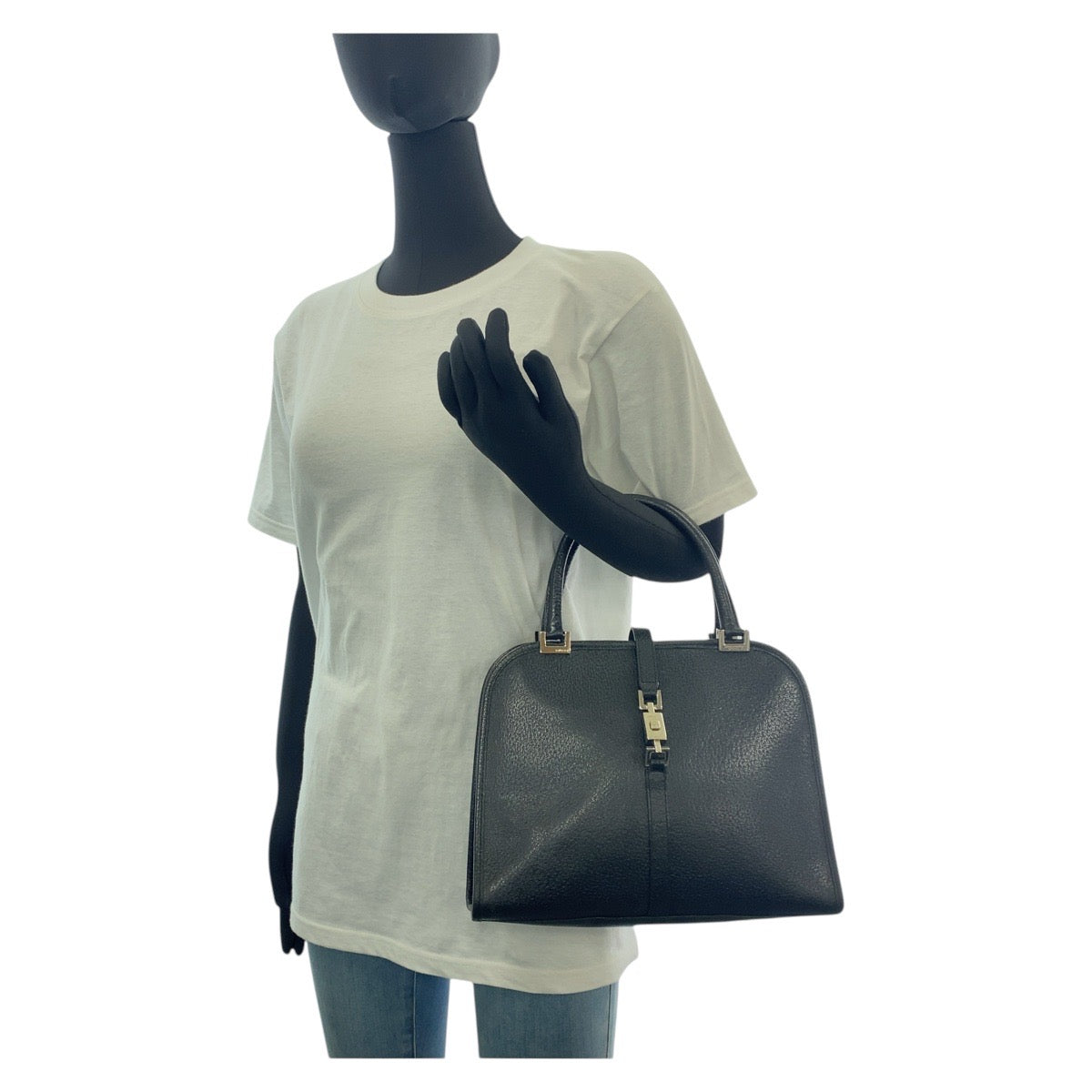 STRAPSTORY - GGC1 BAG - 177