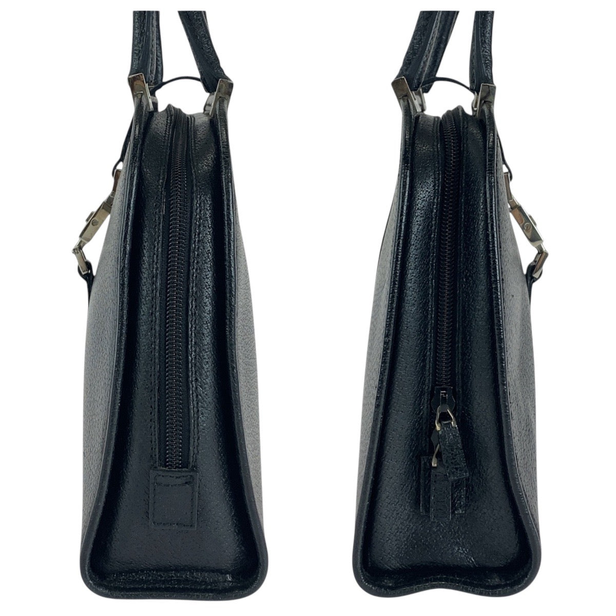 STRAPSTORY - GGC1 BAG - 177