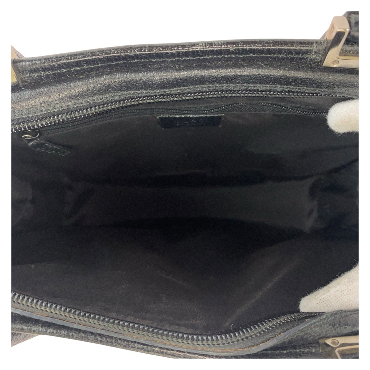 STRAPSTORY - GGC1 BAG - 177