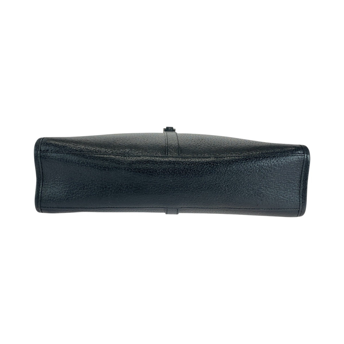 STRAPSTORY - GGC1 BAG - 177